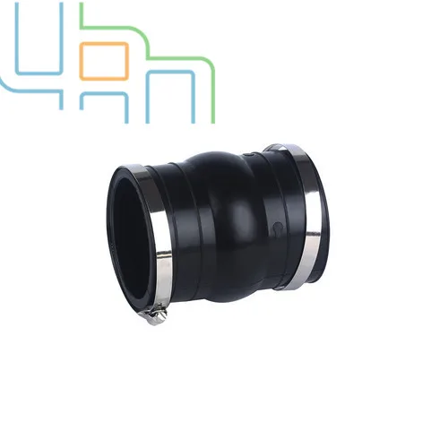 Сильфоны для выхлопного шланга ПРХ и Volvo Penta 3852741 3863450 0778067 18 27801|hose| |