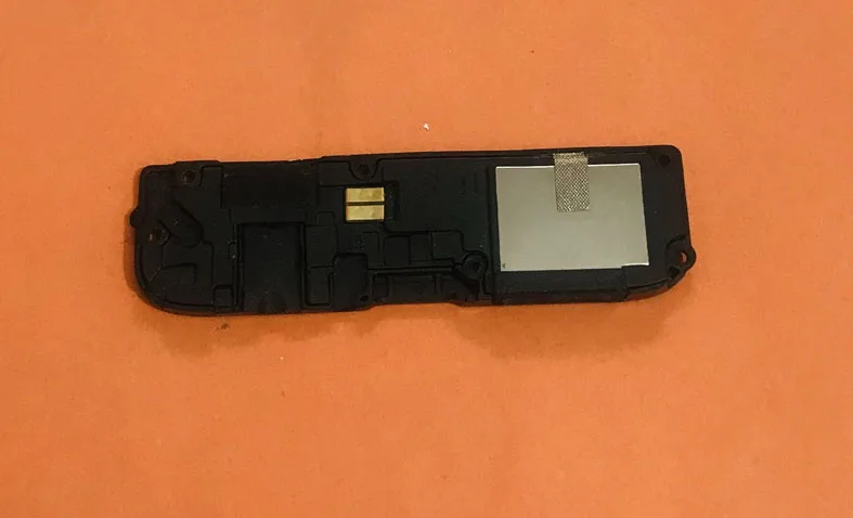 

Original Loud speaker buzzer ringer For UMIDIGI S3 PRO Helio P70 Free shipping