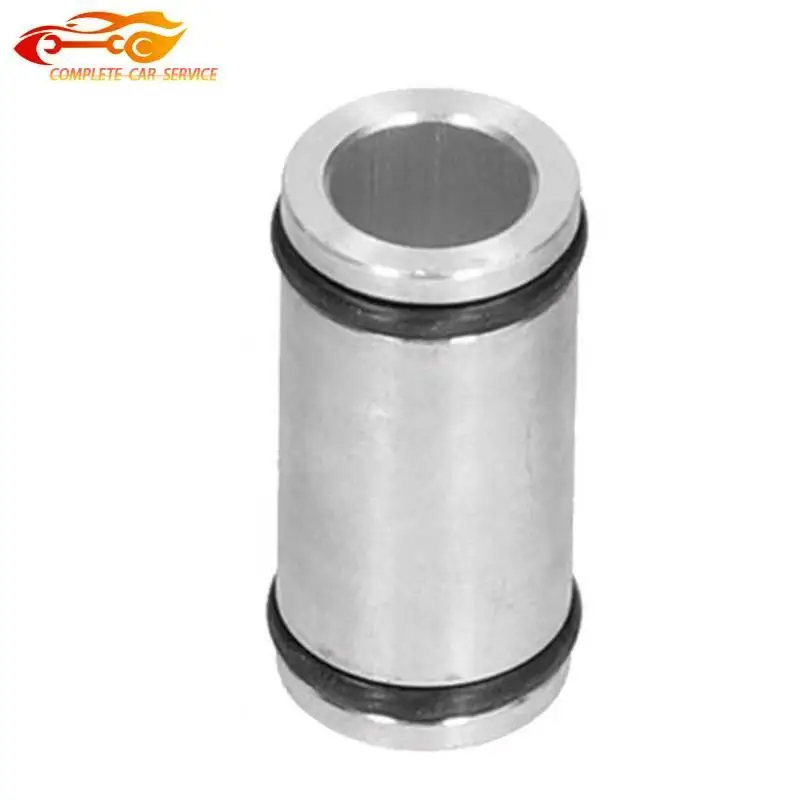Масляная труба 0BH321477 0BH DQ500 подходит для R8 Transporter 09-11 L4 2.0L | Автомобили и мотоциклы