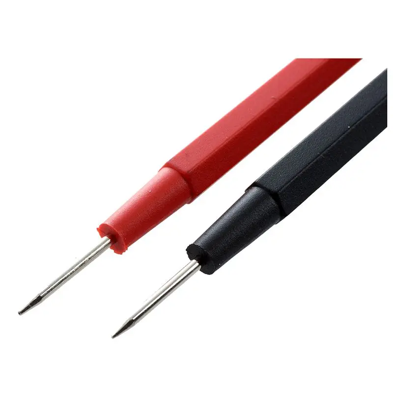 

Multifunction - Banana cable measuring cable probe Test Lead Test Lead