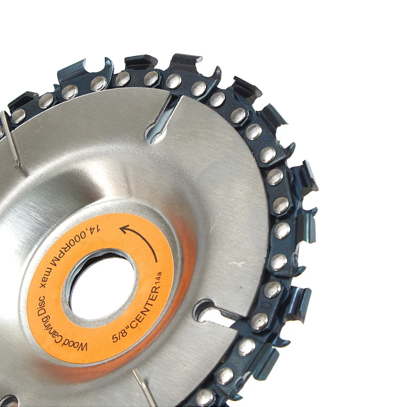 Бесплатная доставка Деревообрабатывающие инструменты режущие лезвия