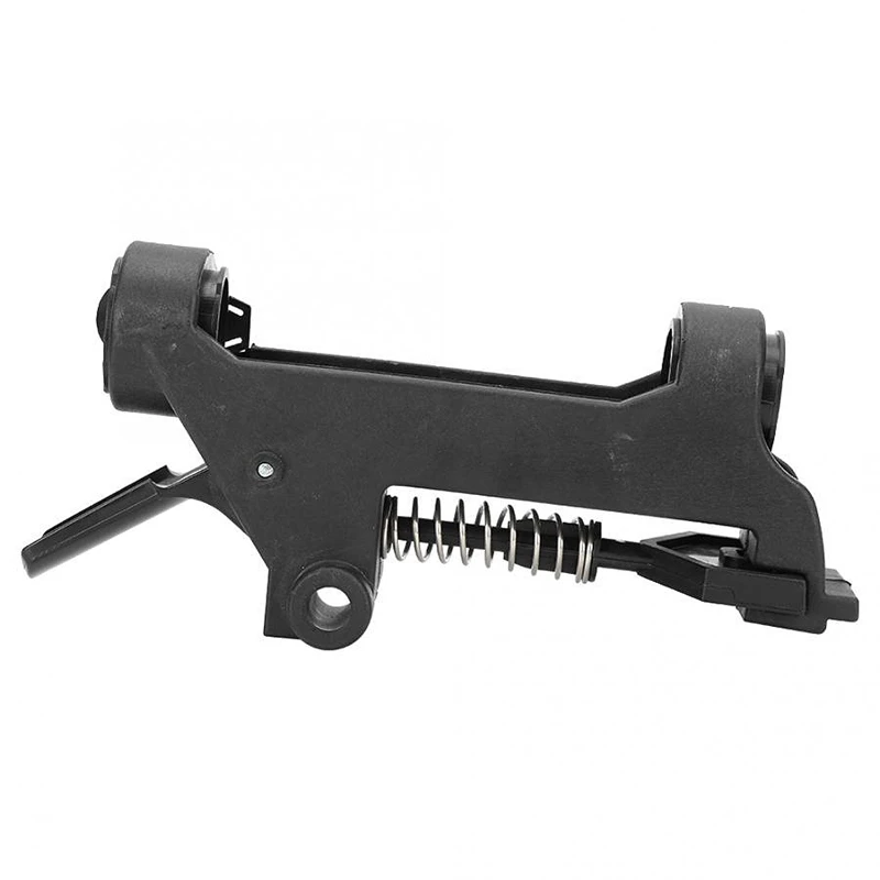 Мотор Подруливающее устройство кронштейн для 12 В Электрическая надувная лодка