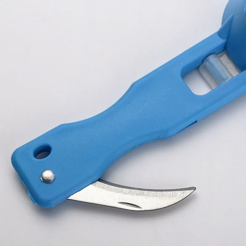 

Fish Skin Brush Fast Remove Fish Scale Scraper Planer Tool Fish Scaler Fishing Knife Cleaning Tools Kitchen Cooking Accessorie
