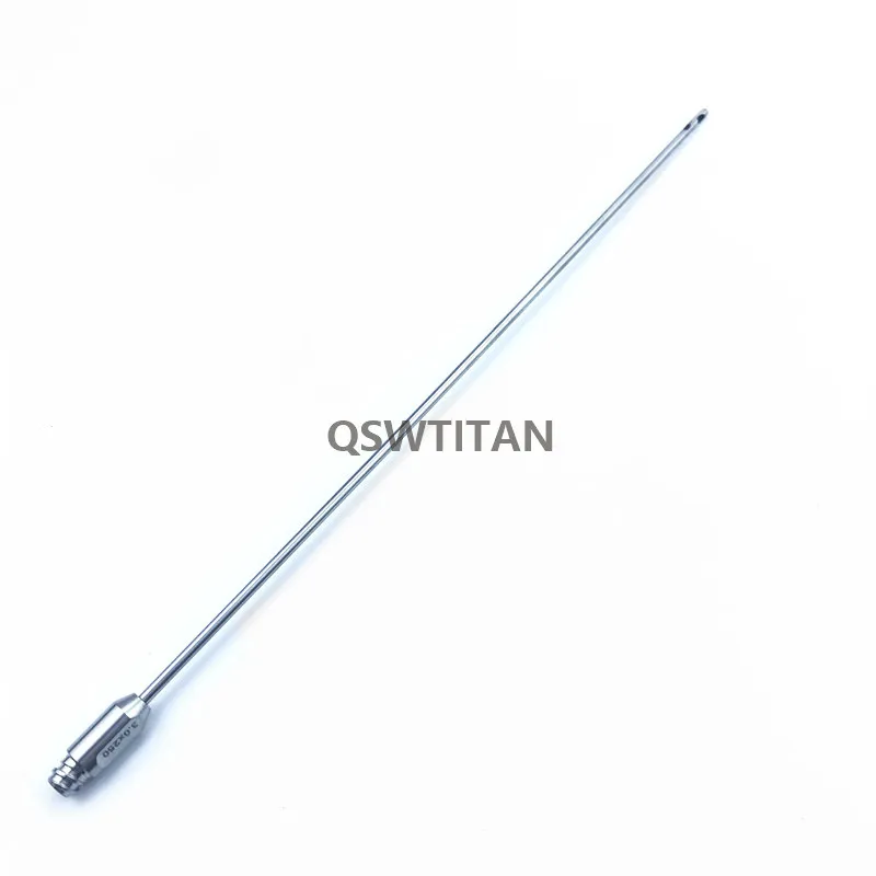 Три порта три отверстия искусственная кожа для лица пластиковая хирургия