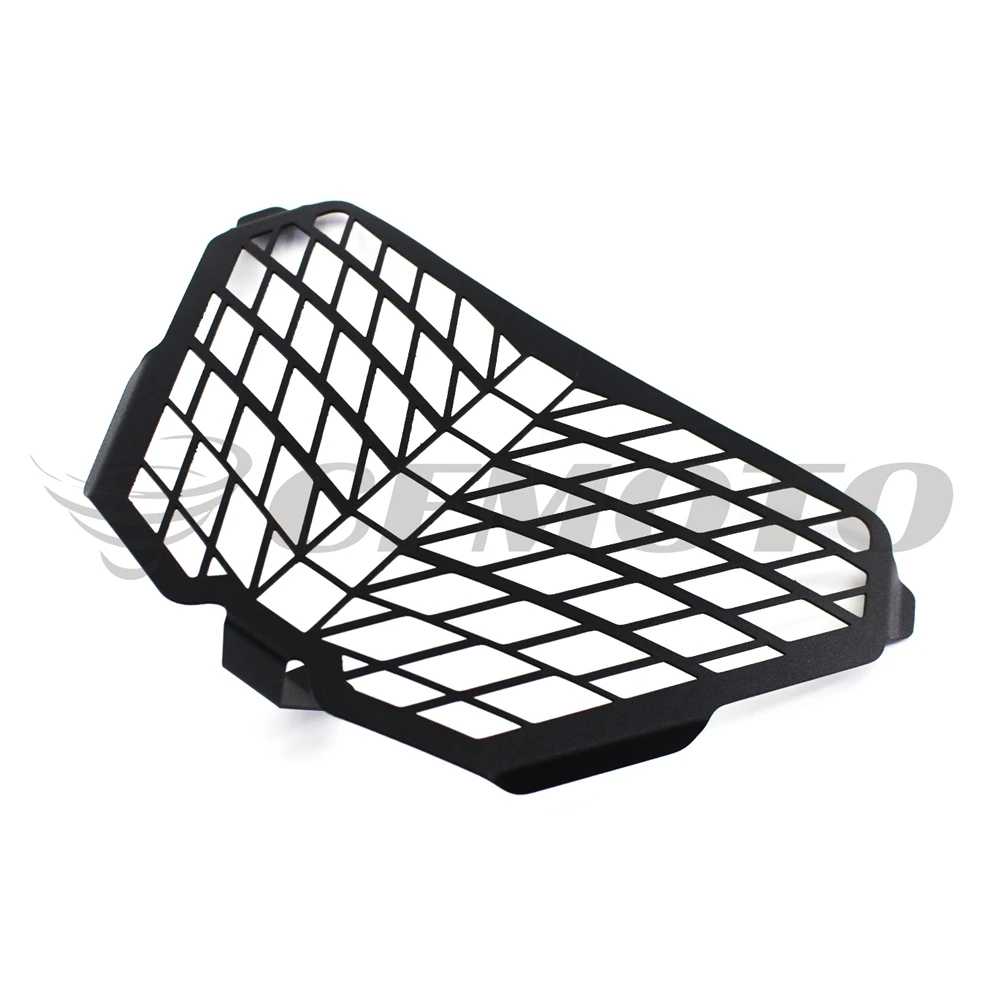 Защитная сетка для фар мотоцикла обтекатель подходит внедорожных транспортных