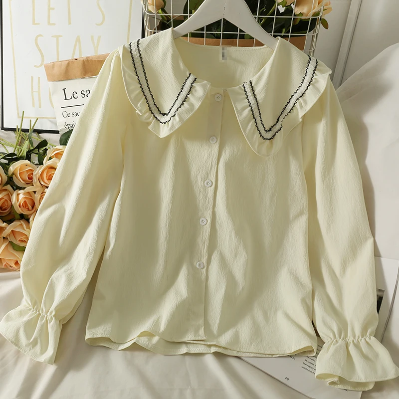 Дешевая оптовая продажа Новинка весна-осень 2021 модная повседневная женская