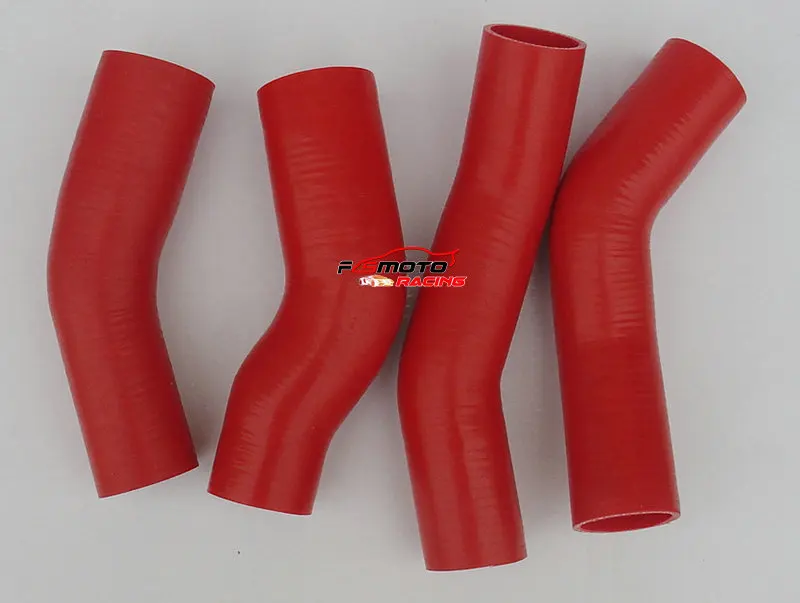 Turbo для интеркулера силиконовый шланг Nissan 300ZX Fairlady Z Z32 Twin 1990-1996 95 94 93 92 91 |