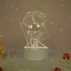 Изображение товара 5