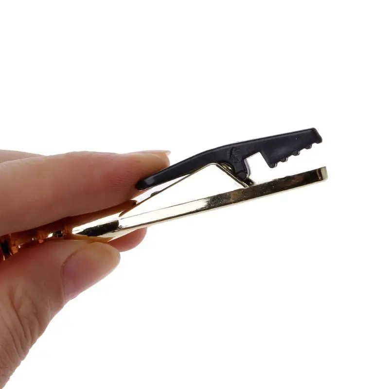 Золотой браслет носить руку помощи часы держатель-застёжка застежка инструменты