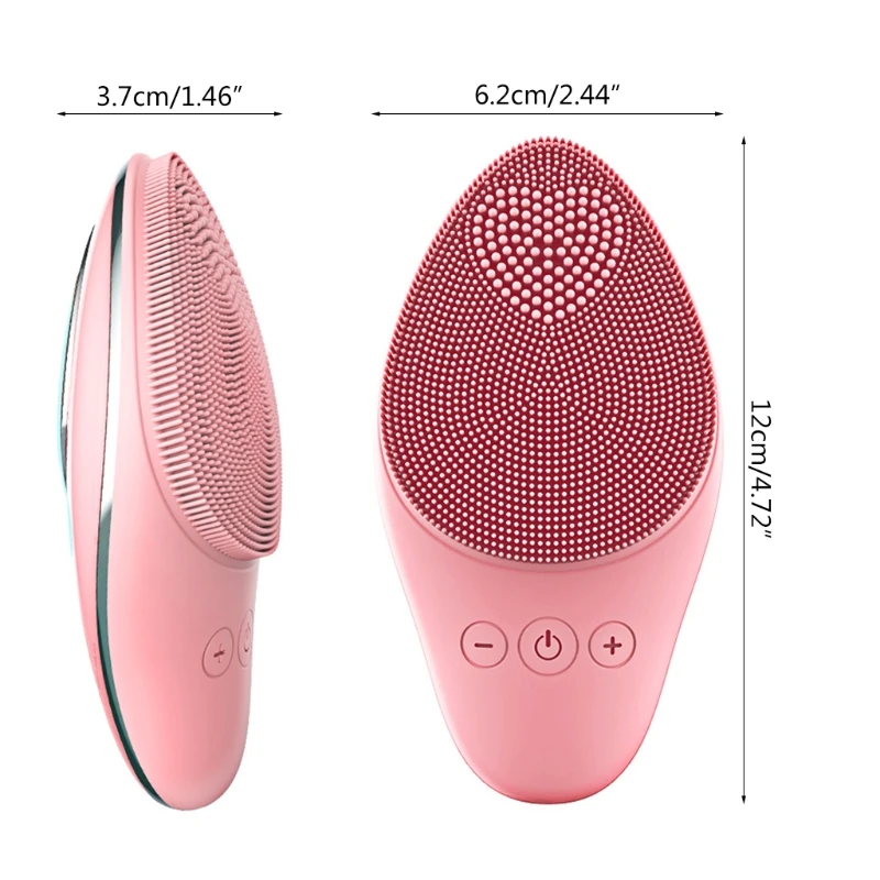 Устройство для красосветильник щения лица устройство ухода за лицом домашнего