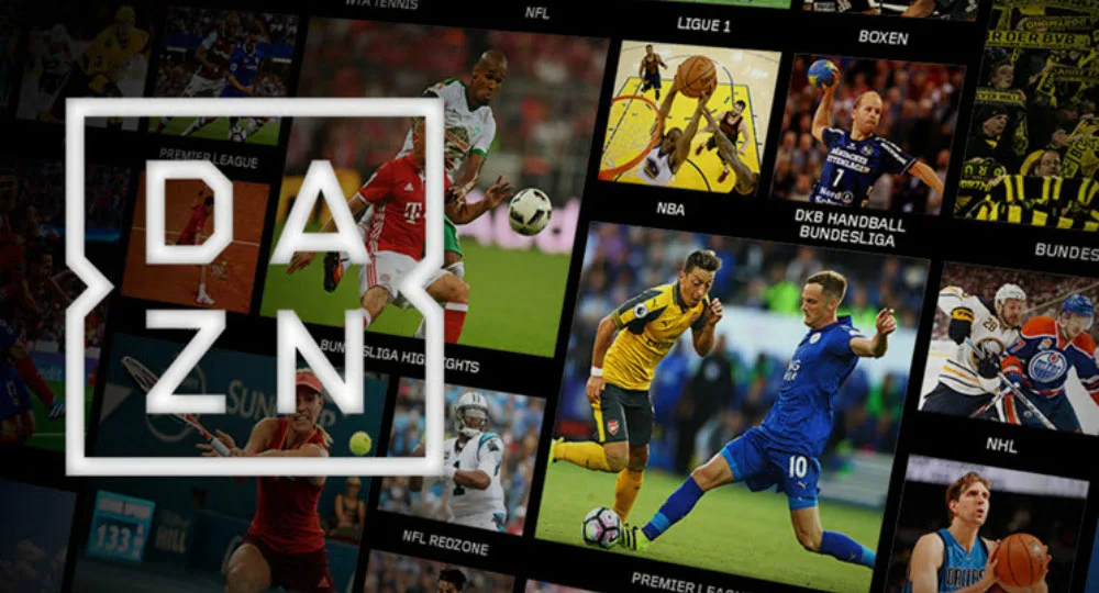 IP tv Италия M3U подписка 1 год со взрослыми каналами итальянский Спорт DAZN Поддержка ip tv Smarters Android Enigma2 Smart tv box