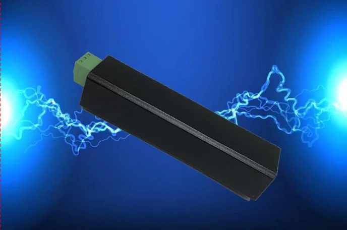 CAN Bus анализатор CANOpenUSB-CANUSB к CAN модулю совместим с ZLG изоляции полосы в автономном режиме