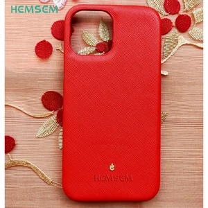 pa luxury business triangle mark pu lether phone case for iphone 13 12 mini 11 pro xs max xr 7 8 plus back cover accessory bag free global shipping