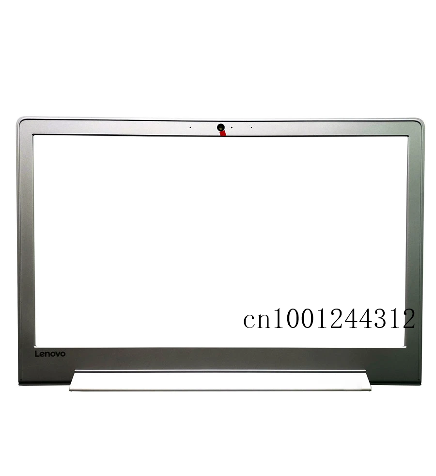 Новый оригинальный для ноутбука lenovo ideapad 310S 15IKB lcd передняя рамка 5B30M43987