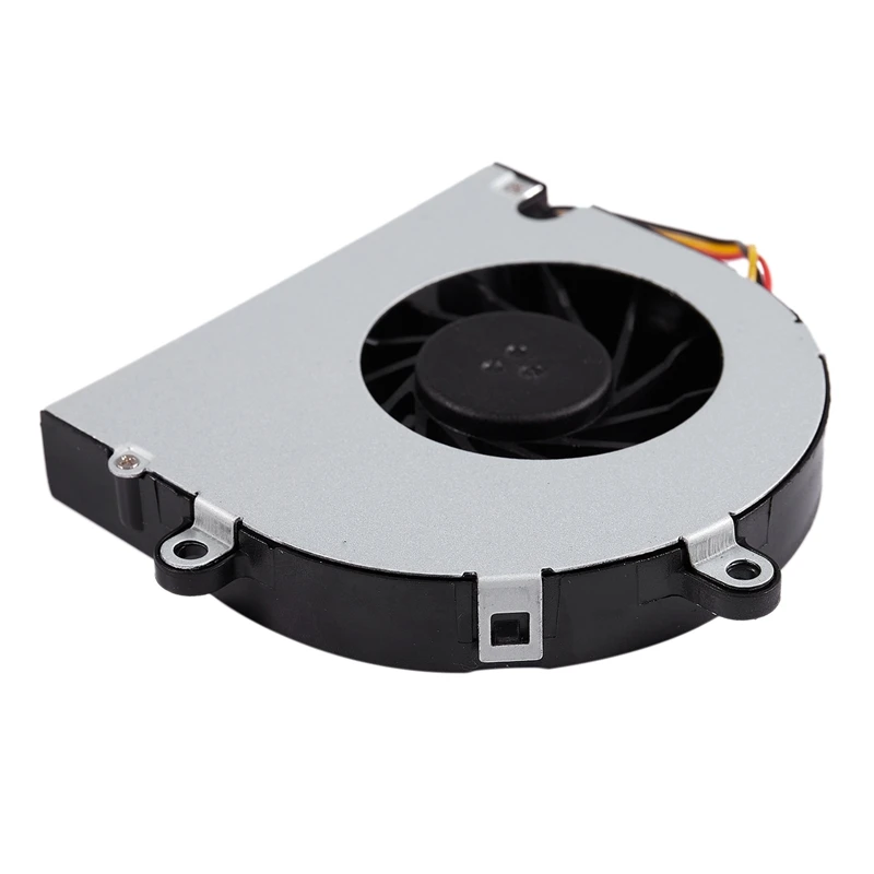 Новый вентилятор охлаждения ЦП для Acer Aspire 5333 5733 5733Z 5742 5742G 5742Z 5742ZG|Вентиляторы| |