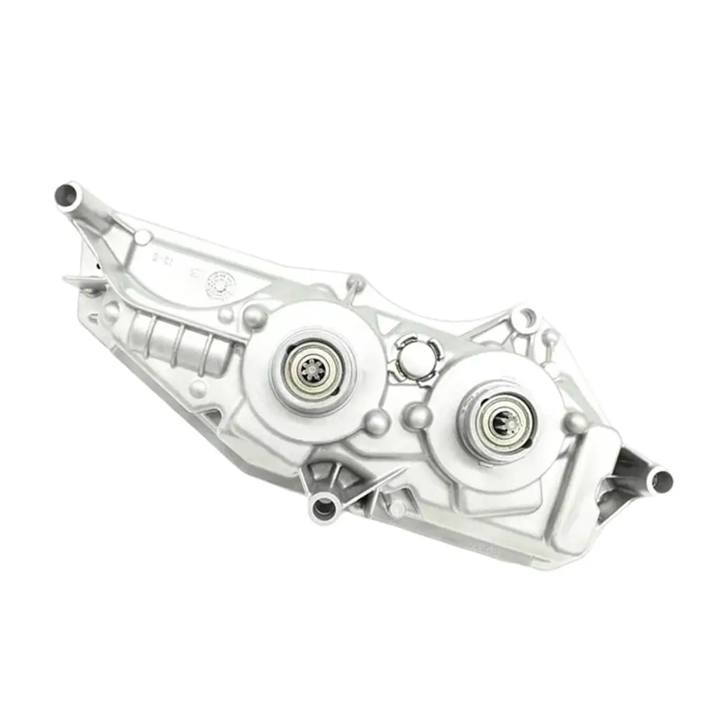 

Transmission Control Module Automatic A2C53377498 for Focus Fiesta