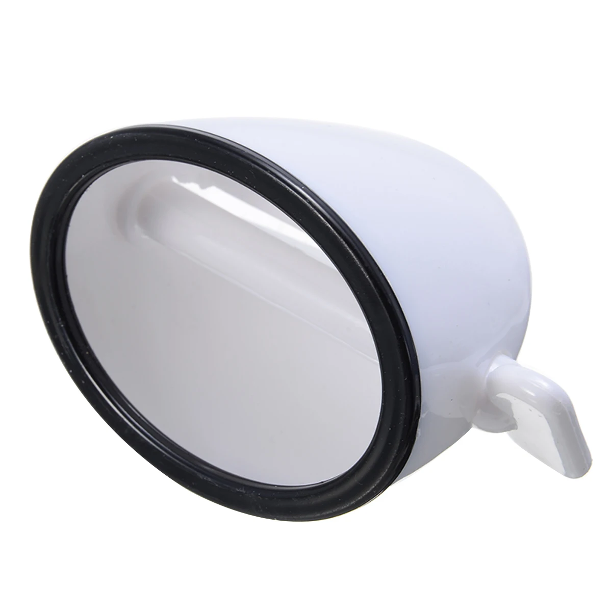 Портативный пластиковый дозатор для зубной пасты бытовой отжима | Дом и сад