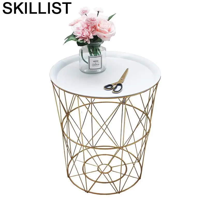 Bijzettafel Tavolino Da Salotto Sehpa маза Salontafel Tisch минималистский для Гостиная Кофе Basse де Centro