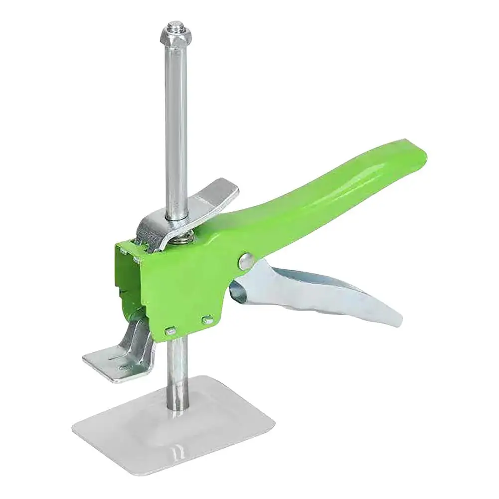 

Ручные инструменты для экономии труда, инструменты для дверного использования, подъемник доски, домкрат для шкафа, многофункциональный инс...