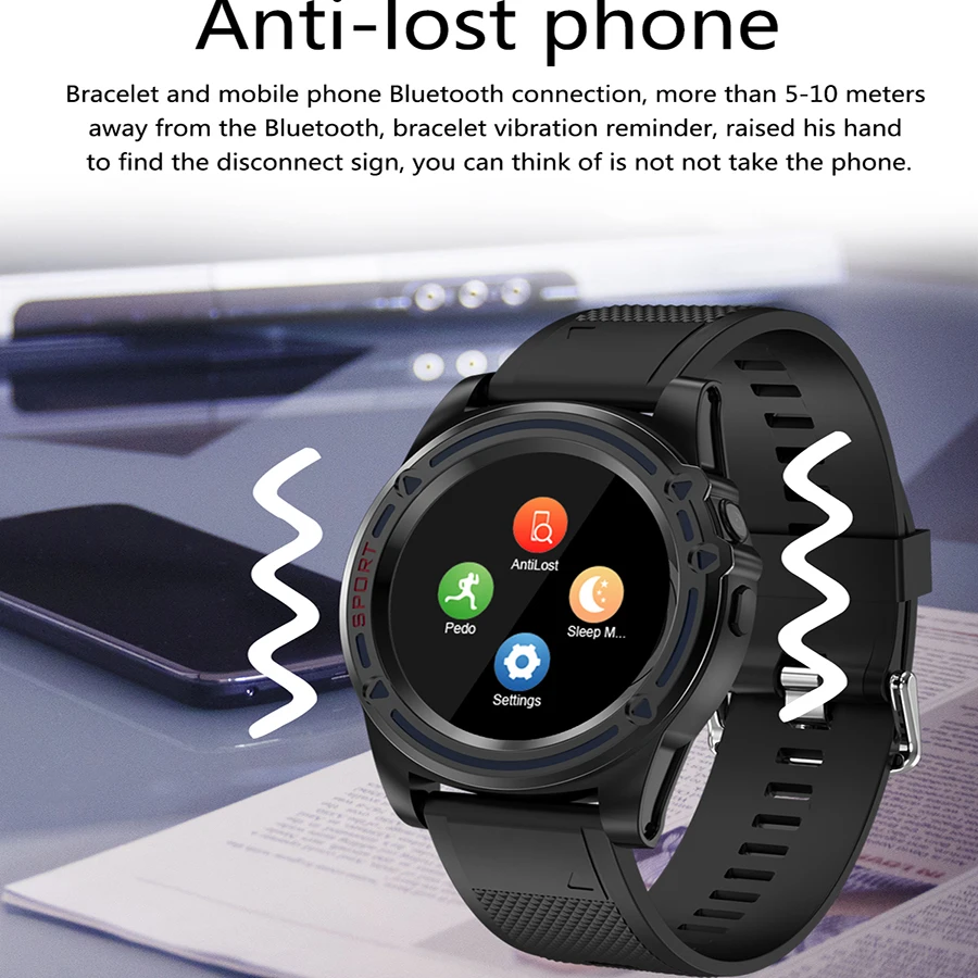 Bluetooth Смарт-часы с 2G GSM Micro SIM TF карта вызова камера Smartwatch inteligente фитнес-часы для Android телефон PK DZ09