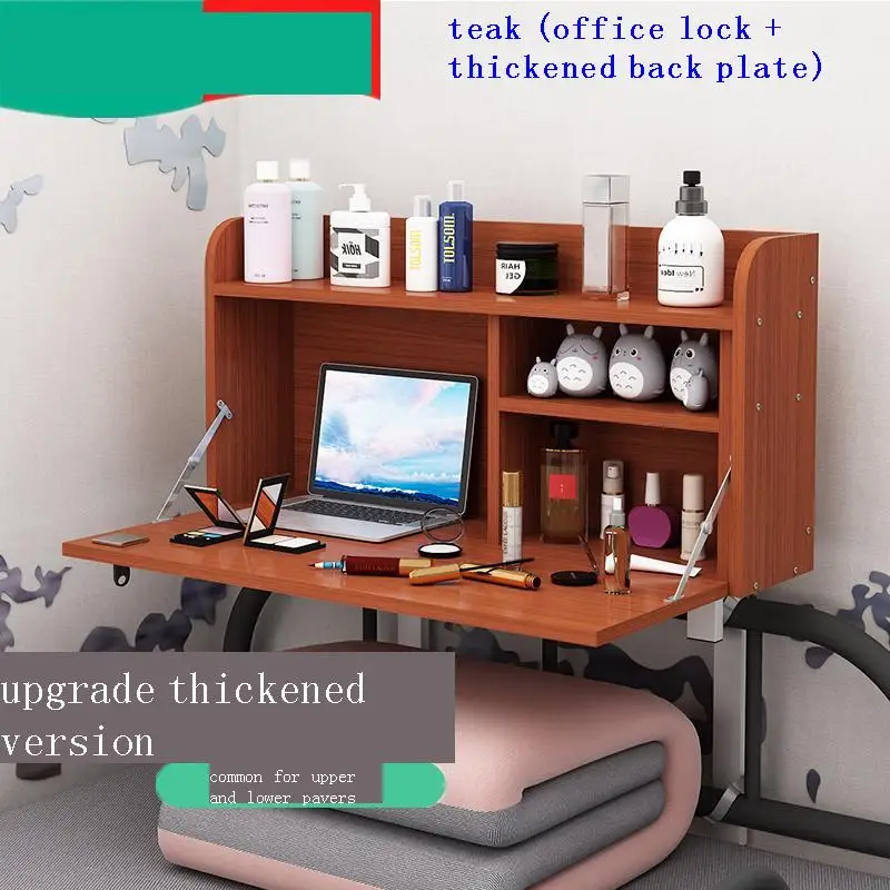 Поддержка Ordinateur портативный стоячий Lap Tafel Mesa Escritorio ноутбук Infantil подставка для