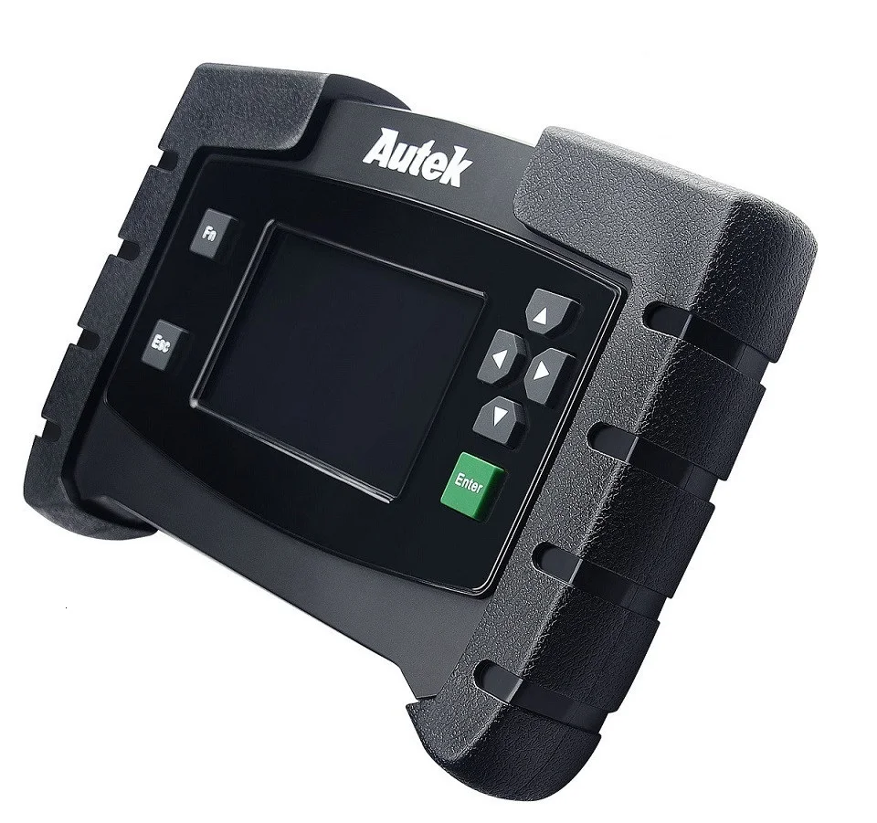 Autek IKEY820 обд 2 Программатор авто 41/5000 полный пакет с лицензиями Toyota и GM OBD2 Программатор ключей инструмент