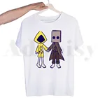 Футболка мужская с принтом Маленький кошёр, шесть МАВТ