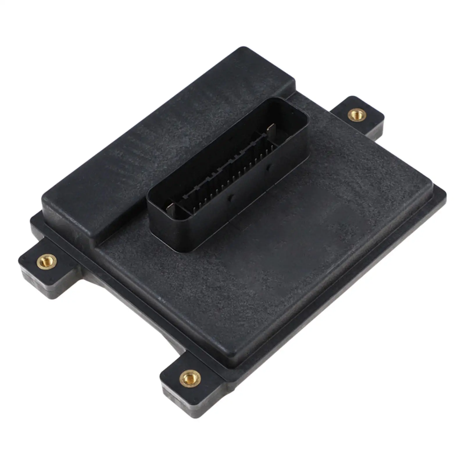 

Fuel Pump Control Driver Module 25967325 25785013 25854536 20759945 25866052 20850907 for 2500 HD Direct Replacement