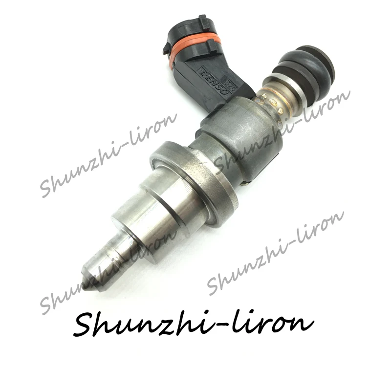 Топливная форсунка для Toyota Avensis Rav4 Opa 00-03 2.0L 1AZFSE 23250-28030 2325028030 23209-28030 2320928030