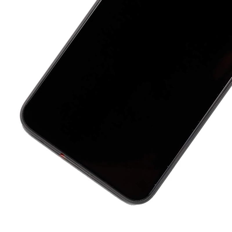 Для huawei Honor 8X/Honor View 10 Lite ЖК-дисплей сенсорный экран дигитайзер сенсор сборка для huawei Honor 8X ЖК-замена