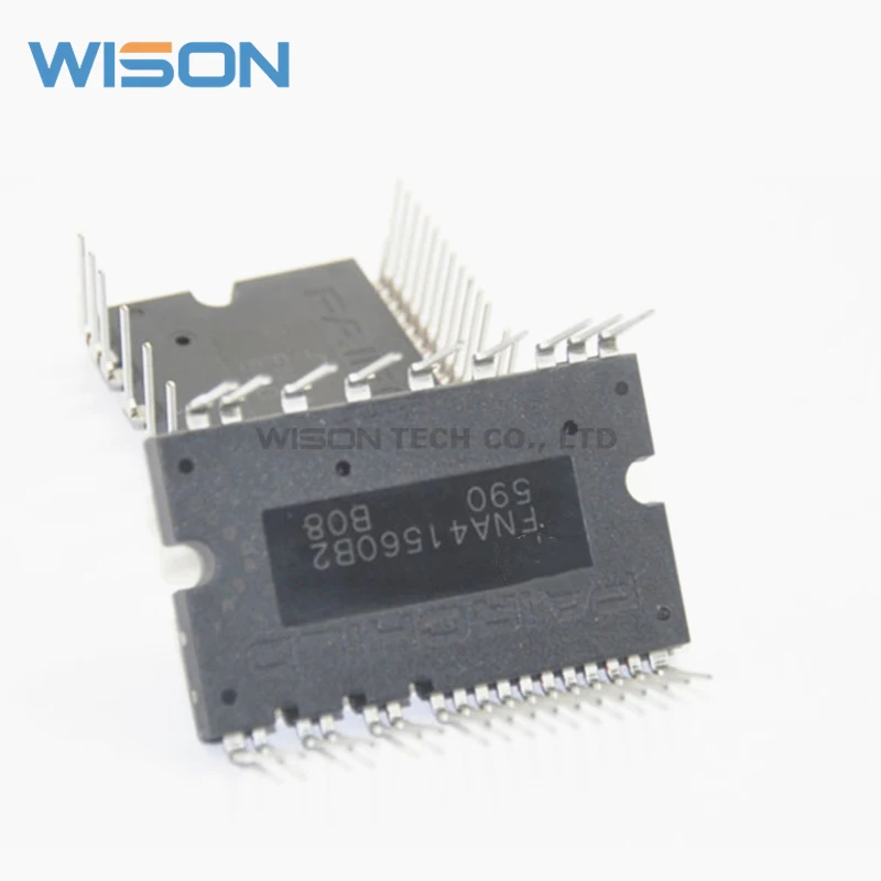 5 шт./лот FNA41560B2 бесплатная доставка новый и оригинальный модуль|Адаптеры AC/DC| |