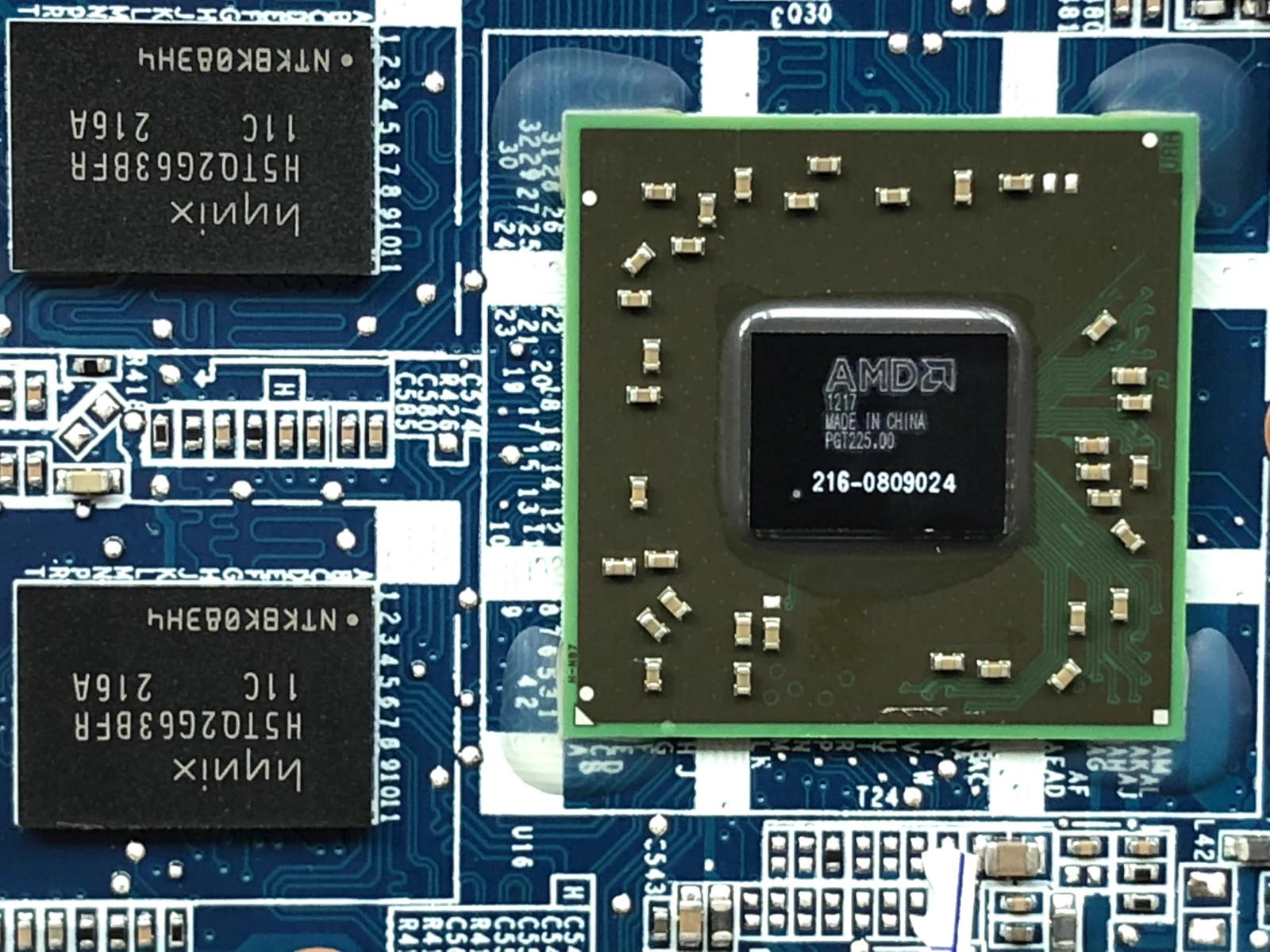 Высококачественная материнская плата 636375-001 для ноутбука HP pavilion G4-1000 G4 G6 DA0R13MB6E1 HM65
