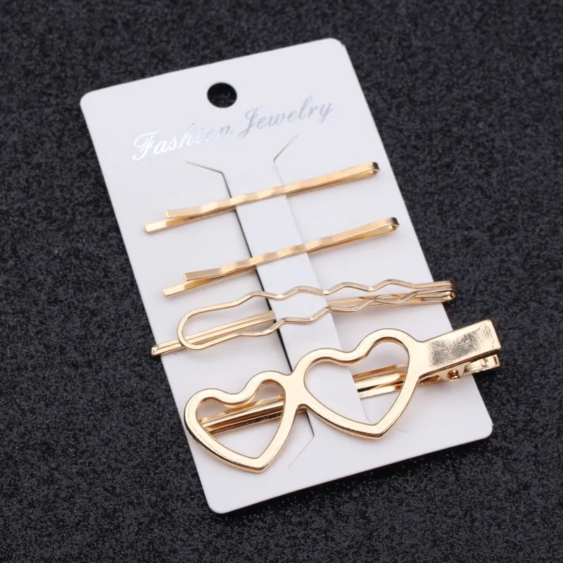 Жемчужная металлическая Бриллиантовая расческа TS177 заколка-Пряжка заколка для