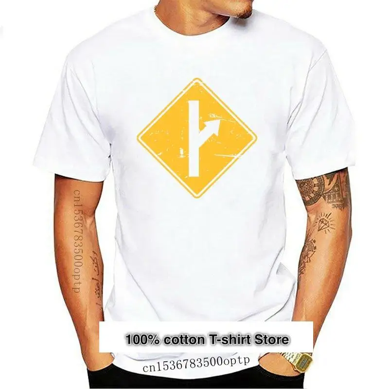 

Camiseta desgastada с signo MGTOW для мужчин и женщин, ropa для женщин