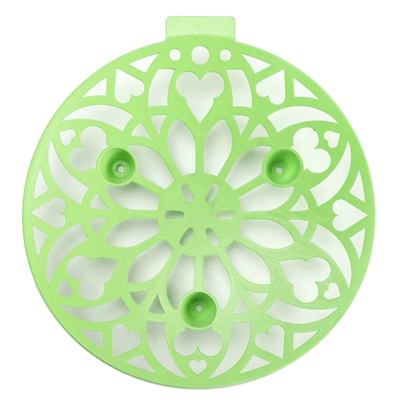 

Watermelon Support Holder Melon Squash Cradles for Gardening Cantaloupe Pumpkins Prevent Rotting