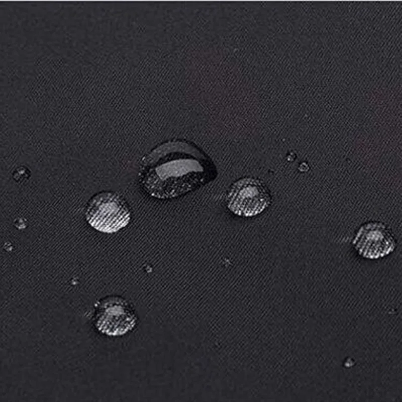 

Unisex Touchscreen Winter Thermal Warm Cycling Bicycle Bike Ski Outdoor Camping Hiking Motorcycle Gloves Sports Full Finger