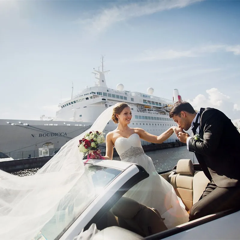 5 ярдов/партия сетка от комаров 36 а | Дом и сад