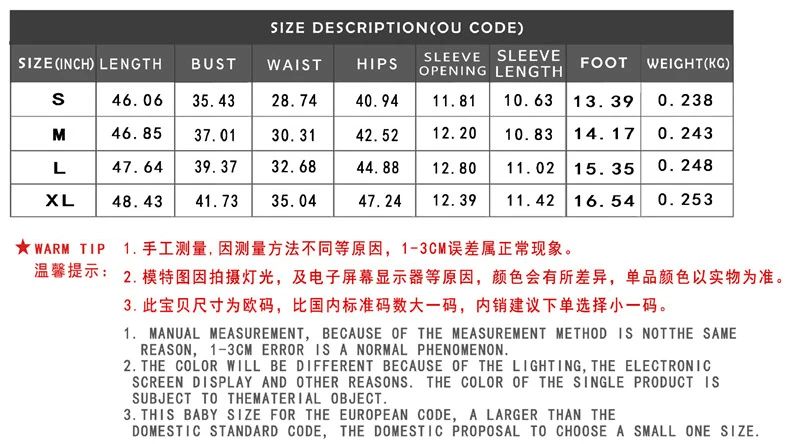 

African Dresses for Women Fashion Dashiki Print Shoulder Off Ankara Style Trousers African Clothes Robe Africaine Jumpsuit Party