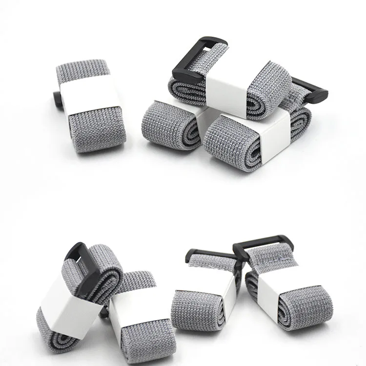 

1 PCS Soft Texture Fixing Strap Suitable For DJI Mavic Air 2/2S Elastic Beam Propeller Cable Tie Universal Fixed Wing Blade