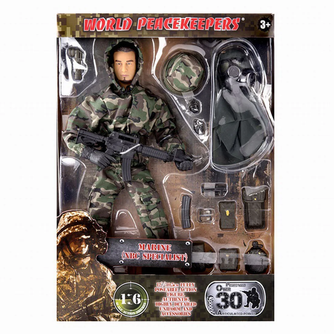 Rowsfire 1:6 Реалистичная подвижная фигурка боевого инженера, военный солдат, модель, набор, экшн-игрушка, фигурки, американский стиль, Лидер продаж