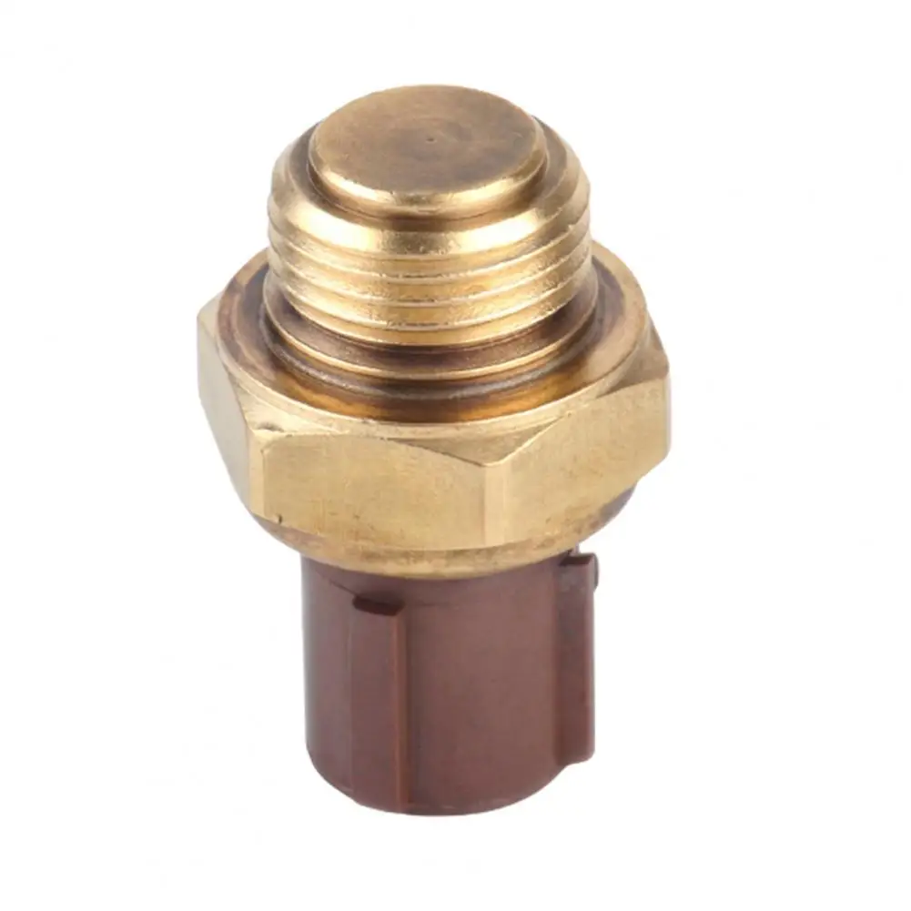 

Car Radiator Coolant Water Sensor Cooling Fan Temperature Switch 37760-P00-003 for Honda Civic Acura