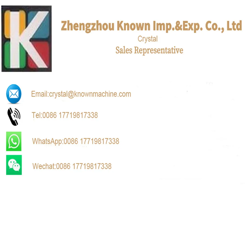 Трейлер для еды разных цветов мобильная Кухонная Тележка кофе пузырьков чая