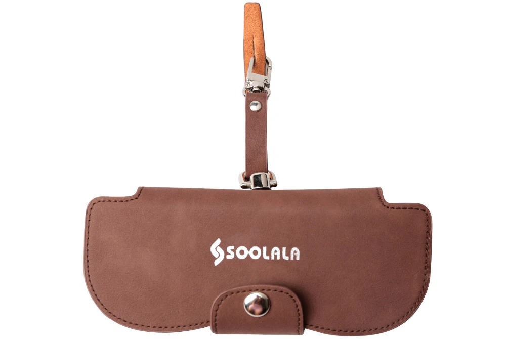 SOOLALA, стразы, кошачий глаз, очки для чтения, женские, модные, Дамские очки, оправа для пресбиопии, очки для чтения w/чехол+ от 0,5 до 4,0
