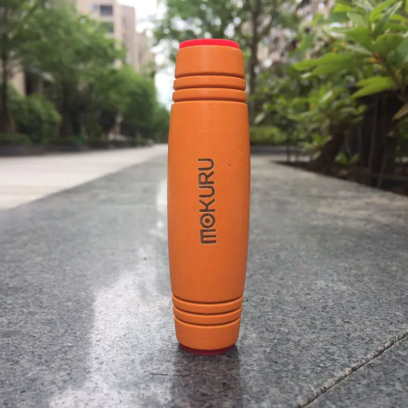 Скалка для кухни помогает фокус игрушечный кубик розыгрыши Desk Walker анти стресс