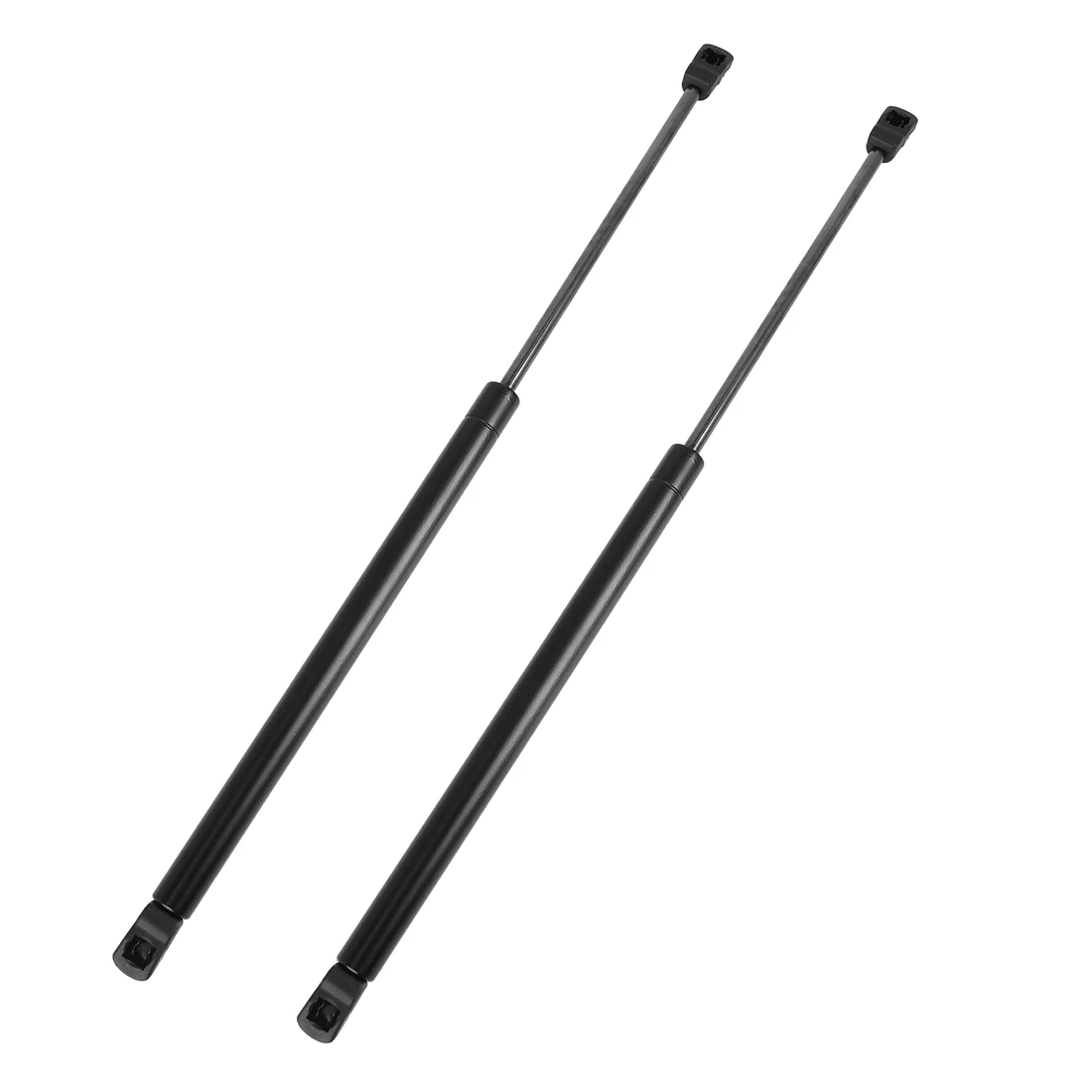 X Autohaux пара автомобильных задних ворот задний люк подъемная опора штанга газовая