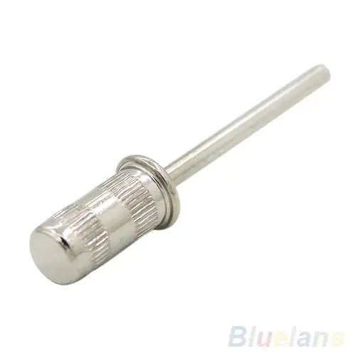 1 шт. электрическая палочка для маникюра и педикюра | Красота здоровье