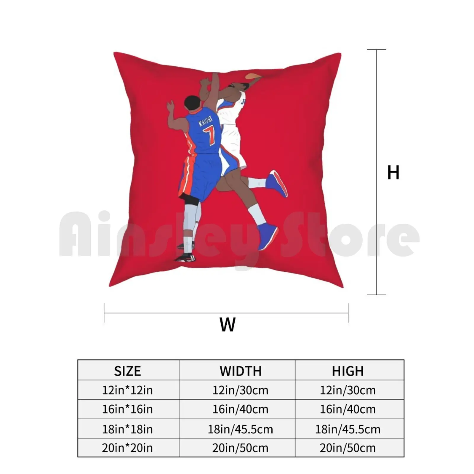 Deработу с Брэндоном искусственное оформление домашняя мягкая обложка Lob City