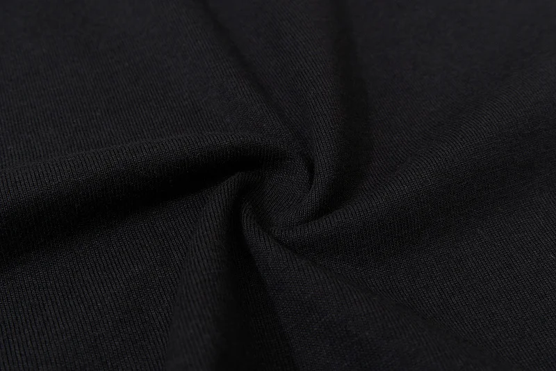 

Men Letter Print T Shirt Unisex Punk Rock Casual Short Sleeve t shirts 2021 Summer Oversize T shirt Cotton O-neck Tops Tee