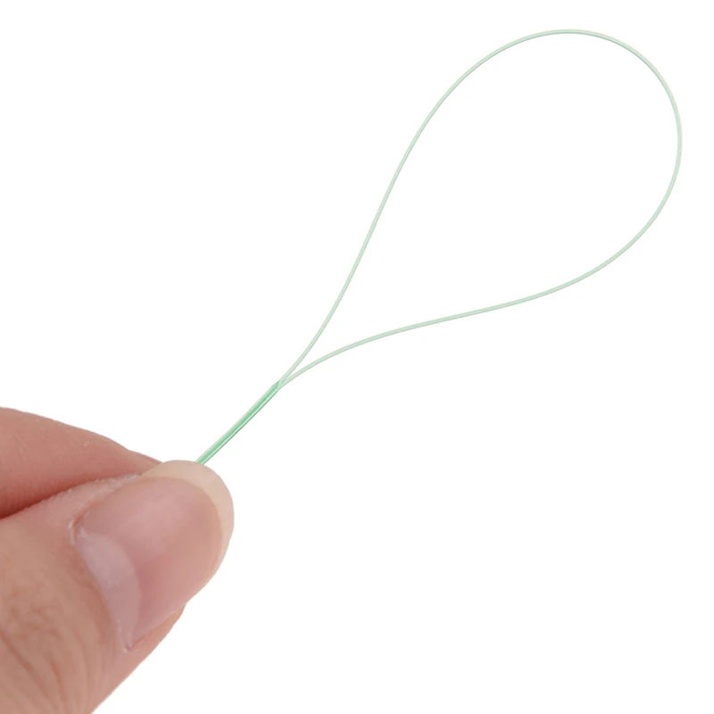 Стоматологическая Тяговая линия зубная нить нитка для Короны бандаж мост
