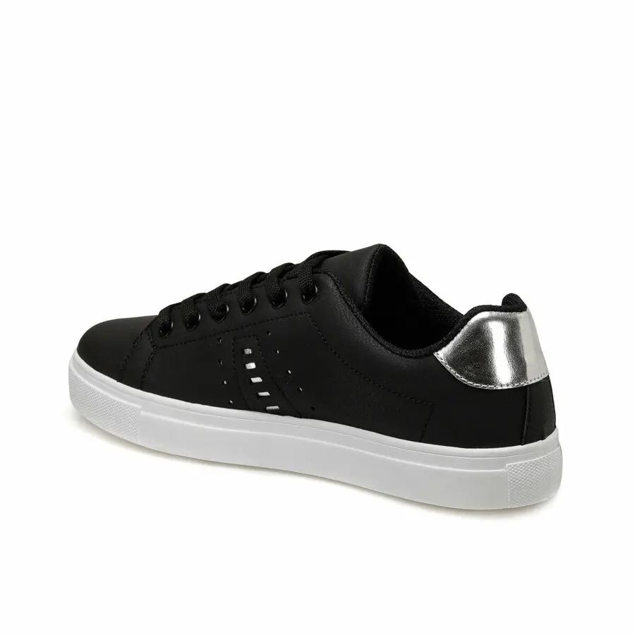 

Sneakers Women Art Bella Cs20021 Black Women'S Sneaker Shoes